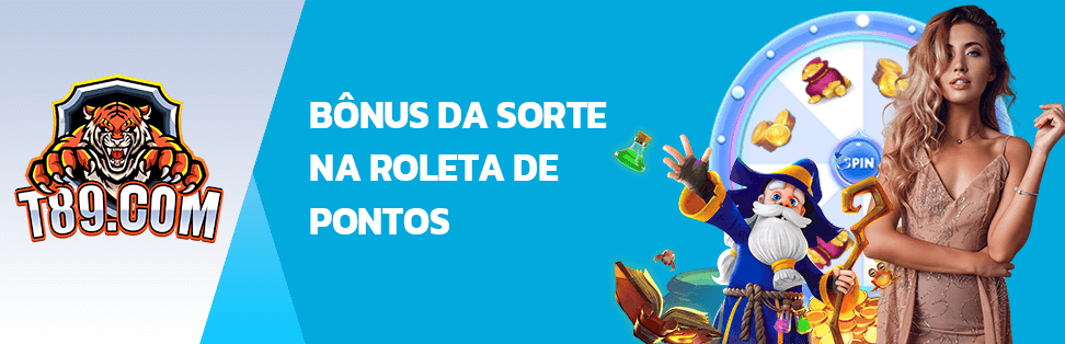 tabela de aposta de jogos de futebol bolao